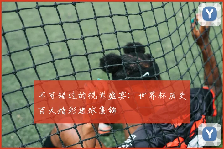 不可错过的视觉盛宴:世界杯历史百大精彩进球集锦