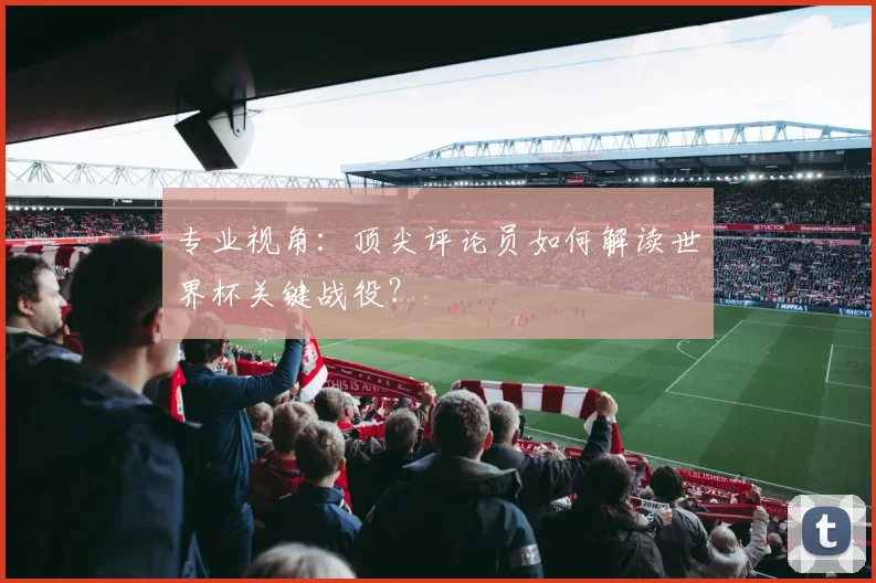 专业视角:顶尖评论员如何解读世界杯关键战役?